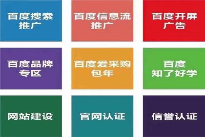 社交媒体平台信息流广告的精准投放案例